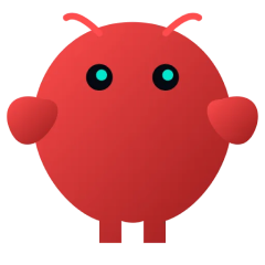 OpenClaw