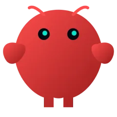 OpenClaw