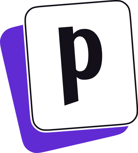 Postiz