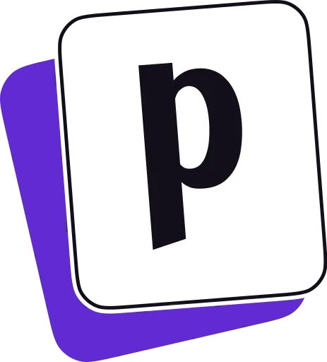 Postiz