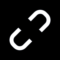 ClawLink Logo